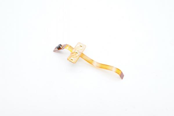 傑理AD6976D藍芽音訊SoC,boAt Airdopes 131真無線耳機拆解報告 傑理AD6976D藍芽音訊SoC,boAt Airdopes 131真無線耳機拆解報告