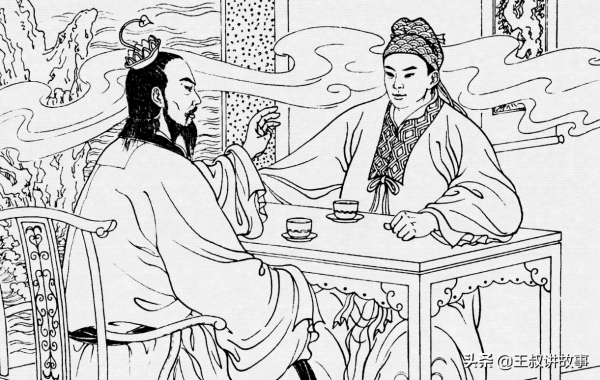 民間故事:男子捉弄他人自討苦吃,假元寶變成真銀子書生意外得財 民間故事:男子捉弄他人自討苦吃,假元寶變成真銀子書生意外得財