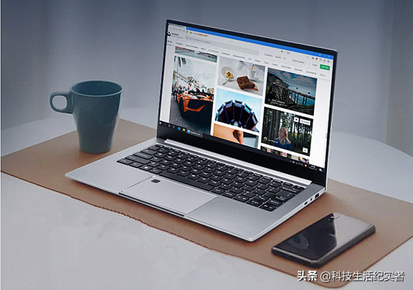 最值得推薦的四款4000元筆記本：價效比高實用性強，你選對了嗎？