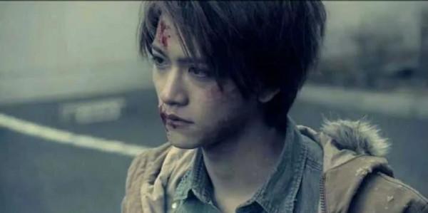 《假面騎士Amazons》悠和美月唯一一對活著的CP為什麼不能在一起 《假面騎士Amazons》悠和美月唯一一對活著的CP為什麼不能在一起