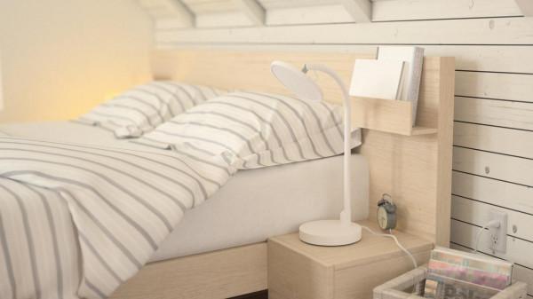 我曾經失眠五六年,陸續添置了7種助眠家居用品,現在感覺好多了 我曾經失眠五六年,陸續添置了7種助眠家居用品,現在感覺好多了