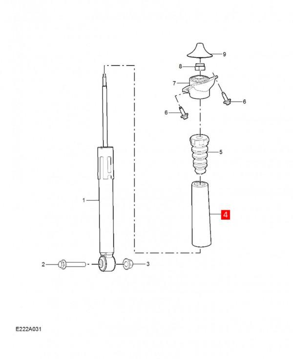 榮威i5剎車抖動怎麼解決? 榮威i5剎車抖動怎麼解決?
