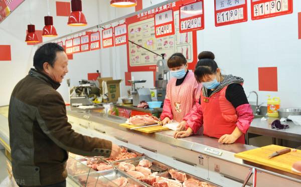 寶能也暴雷了？9000萬利息難償還，5月份老闆姚振華身價還1041億