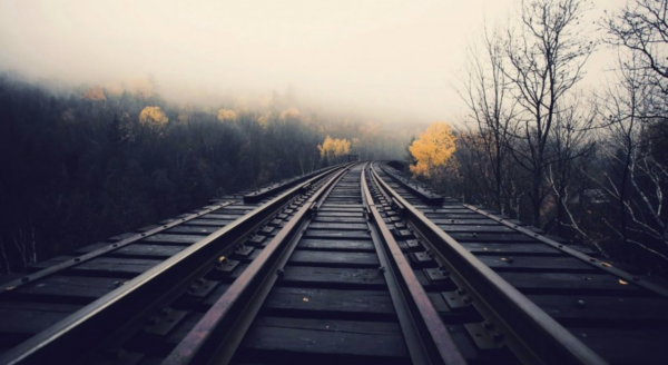 圓滑通透，悲喜自渡的星座，他們精神境界很高，不依附於外在事物