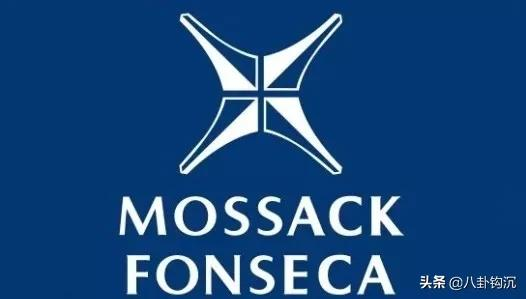 深扒：全球富豪是如何在美國藏錢的？