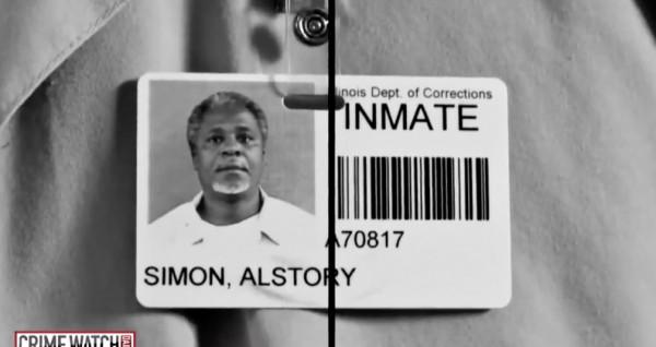 美國殺人犯死刑前48小時被翻案！然而，這一切居然是個學術騙局