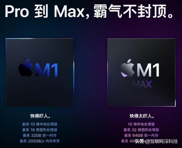 蘋果給國產CPU上了一課:想要崛起,必須停止依賴windows 蘋果給國產CPU上了一課:想要崛起,必須停止依賴windows