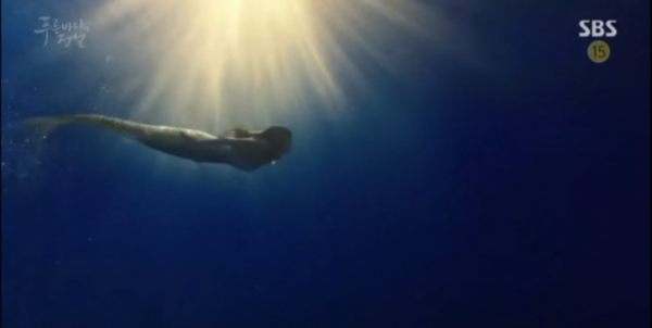 10部熬夜也要看完的搞笑韓劇，你看了幾部？