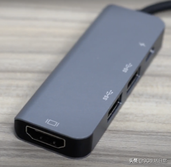 switch怎麼連線電視詳細教程 switch oled快速連線電腦電視