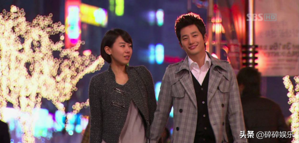 《家門的榮光》13年,女主閃婚生子復出,男主醜聞被害,男二可惜 《家門的榮光》13年,女主閃婚生子復出,男主醜聞被害,男二可惜