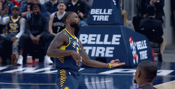 歐文迴歸單節尷尬0分，斯蒂芬森迴歸單節20分打爆籃網三巨頭