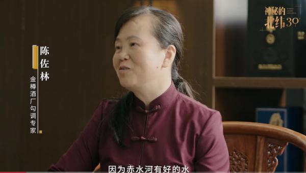 蘇軾因想念分別多年的弟弟，寫下了一首中秋詞，竟成了千古名篇