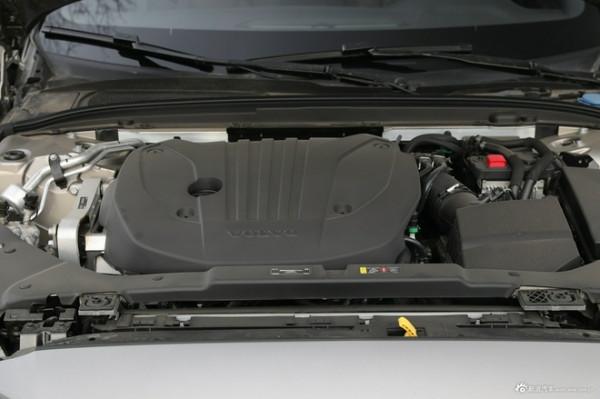 顏值超高還特能“裝”四款不同價位的旅行車推薦 顏值超高還特能“裝”四款不同價位的旅行車推薦