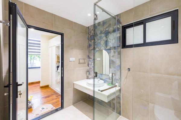 擁有300㎡別墅,想來業主也不差錢,裝修怎就“差點意思”不豪氣 擁有300㎡別墅,想來業主也不差錢,裝修怎就“差點意思”不豪氣