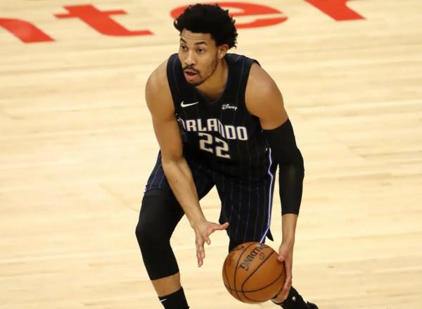 每個 NBA 球隊中收入最高的球員（下）