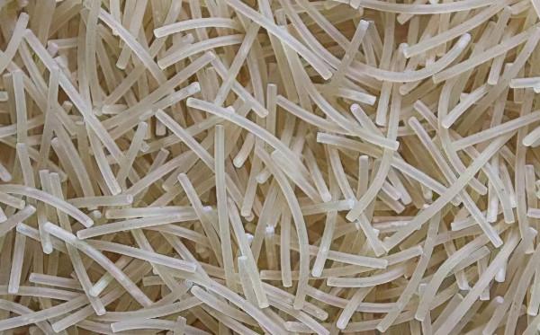 “甲醛大戶”或被找到，這5類食物，平時能不吃就別吃了