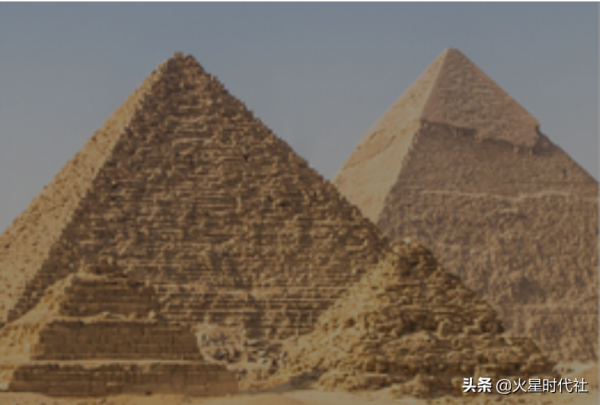 巧合、相關或因果關係？神秘地理學