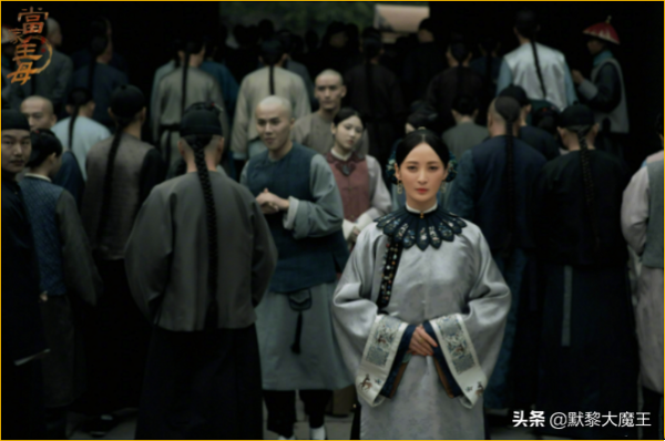 騰訊優酷又“撞檔”,古裝家庭對決民國甜寵,都是超強陣容難抉擇 騰訊優酷又“撞檔”,古裝家庭對決民國甜寵,都是超強陣容難抉擇