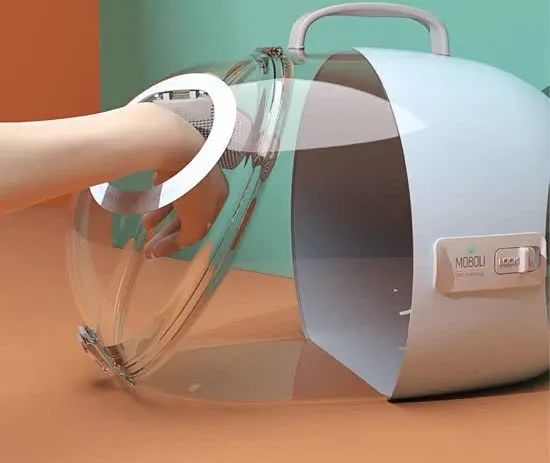 毛孩子也過“雙11”啦!這麼買能幫鏟屎官省下一個月伙食費 毛孩子也過“雙11”啦!這麼買能幫鏟屎官省下一個月伙食費