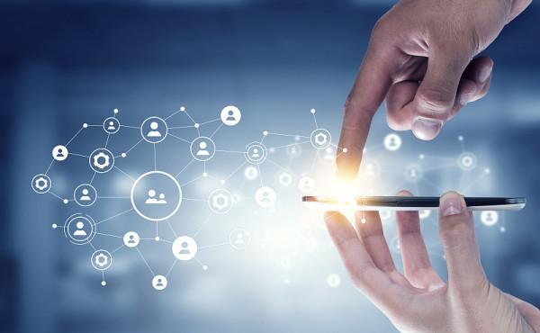 經濟日報:“網路異常”不是免死金牌 經濟日報:“網路異常”不是免死金牌