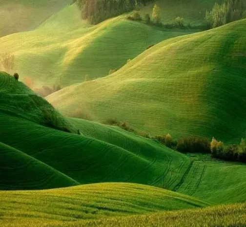 讀宋•柳永《少年遊•長安古道馬遲遲》 讀宋•柳永《少年遊•長安古道馬遲遲》