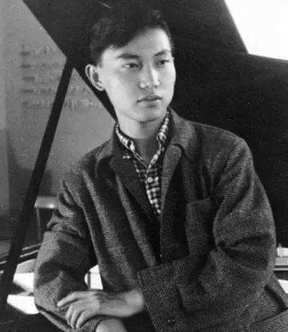 傅雷的原生家庭之痛:幼年被母親傷害,成年後一度對兒子非打即罵 傅雷的原生家庭之痛:幼年被母親傷害,成年後一度對兒子非打即罵