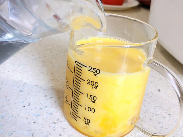 下飯菜中的“四大天王”，步驟簡單，鮮香美味，一盤菜能幹3碗飯