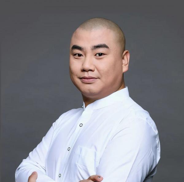 評劇《偽裝者》群星閃耀登場 評劇《偽裝者》群星閃耀登場