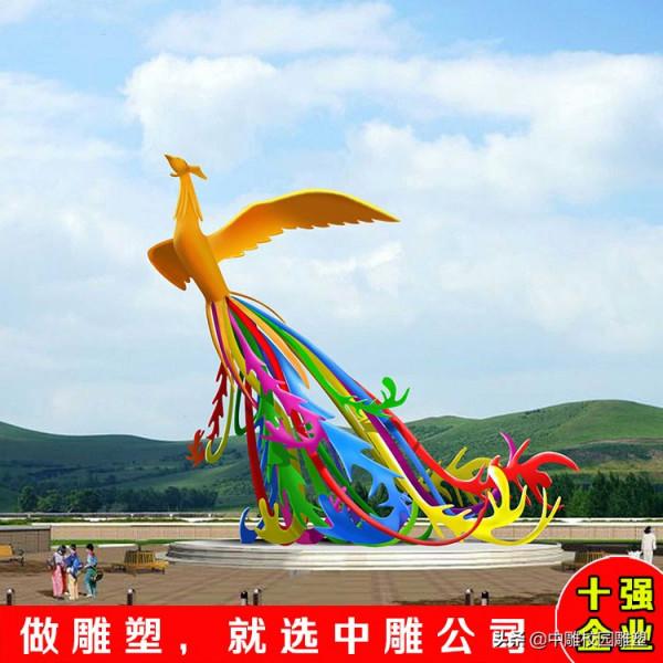 雕塑是怎樣 按材料加工分類的