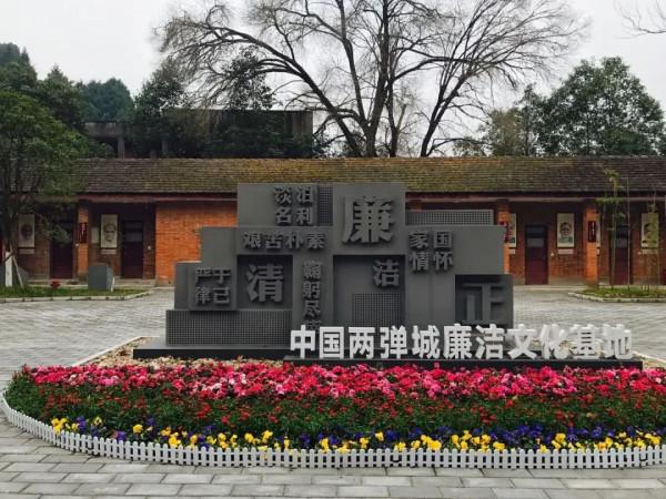 我國三大核武器研製試驗基地已經對公眾開放,值得一遊,你去過嗎 我國三大核武器研製試驗基地已經對公眾開放,值得一遊,你去過嗎