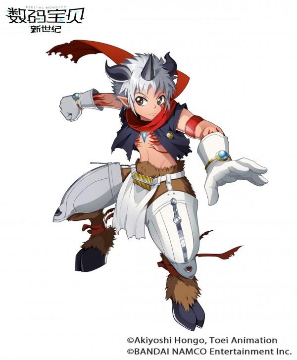 本週限定丨朱庇特獸限時召喚即將開啟！特色技能解鎖全新陣容