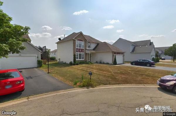 難以置信，美國女高中生殺了13名同學老師，竟成為青少年偶像？