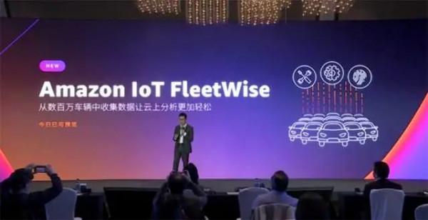 智慧網聯汽車週報(12月第一週) | 智慧城市與智慧網聯第二批試點城市公佈;2022年1月1日起新生產乘用車需安裝EDR 智慧網聯汽車週報(12月第一週) | 智慧城市與智慧網聯第二批試點城市公佈;2022年1月1日起新生產乘用車需安裝EDR