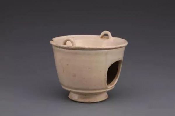 釜,破釜沉舟,釜在古代的用途 釜,破釜沉舟,釜在古代的用途