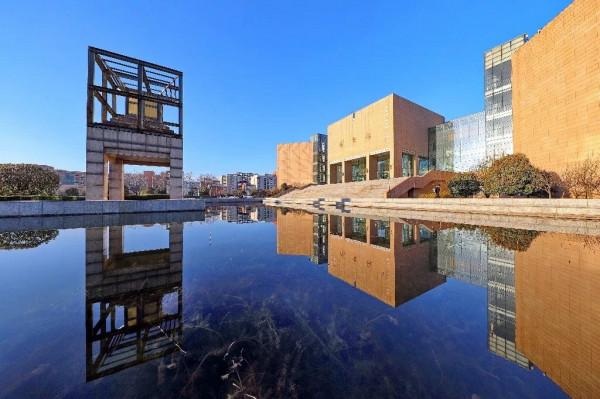 河南“雙一流”建立計劃，7所高校入圍，誰的勝算最大？