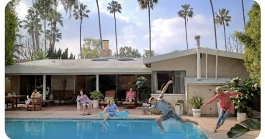 高質量出片？Galaxy S20 Ultra幫你實現