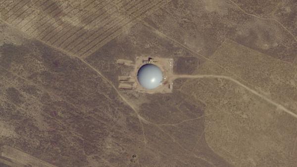 中國明確表態：有權利更新核武庫