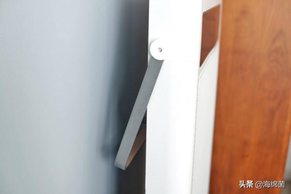 溫暖不幹燥，提高南方越冬幸福指數：博拉利電暖氣實測