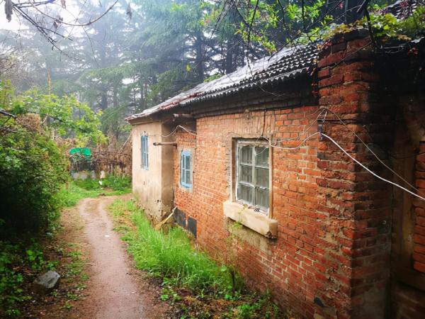 「遊戲內外」比核彈還厲害的超武,紅警3單位原型(蘇軍防禦篇) 「遊戲內外」比核彈還厲害的超武,紅警3單位原型(蘇軍防禦篇)