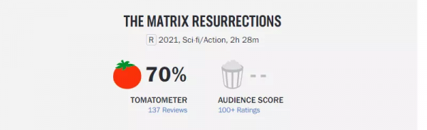 進虛擬樂園為所欲為，這腦洞20年前就被拍絕了