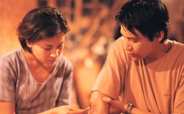 8大“海巖女郎”現狀：有人幸福美滿，有人嫁偽豪門老公負債過億