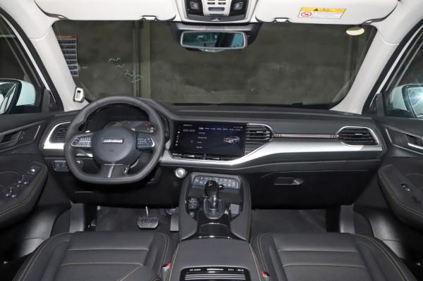 豪華轎跑SUV的平替/馬力最高238匹 看看這三款15萬自主轎跑SUV 豪華轎跑SUV的平替/馬力最高238匹 看看這三款15萬自主轎跑SUV