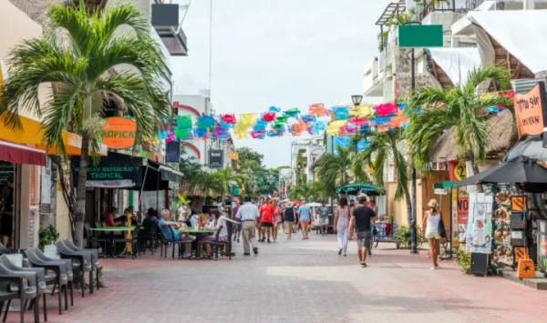 溫哥華美女旅遊勝地遭人痛毆毀容 險些癱瘓 施暴者竟是加拿大老鄉 溫哥華美女旅遊勝地遭人痛毆毀容 險些癱瘓 施暴者竟是加拿大老鄉