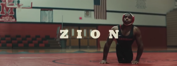 人生重來就沒有公平可言