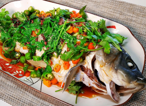 為什麼醫生不建議多吃肉呢？提醒：這4種肉，能不吃盡量不要吃