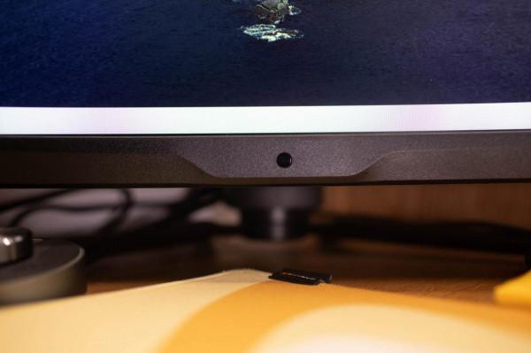 2022年經典mini鍵盤再度進化，GANSS ALT 71D使用評價