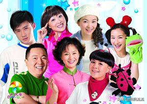 #今天是世界電視日#電視讓童年的生活增光添彩 #今天是世界電視日#電視讓童年的生活增光添彩