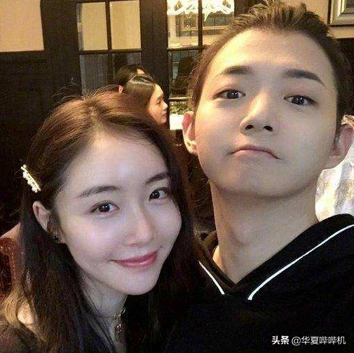 2021年終吃瓜報告:18位明星塌房,4位明星故去 2021年終吃瓜報告:18位明星塌房,4位明星故去