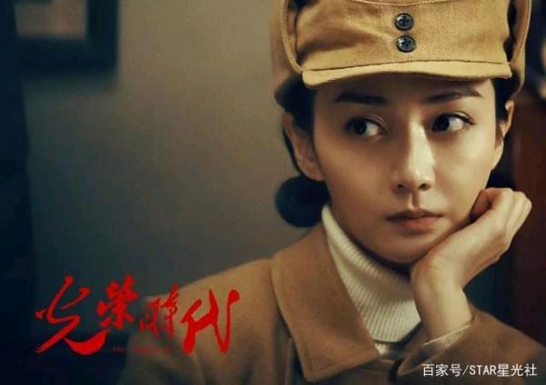 《刀鋒下的替身》廣西衛視今晚美麗劇場播出 《刀鋒下的替身》廣西衛視今晚美麗劇場播出