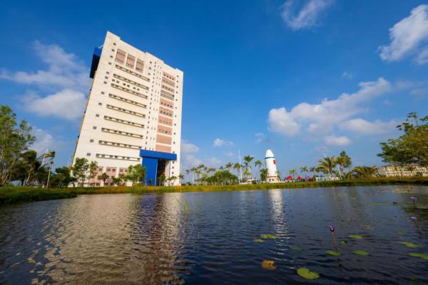 “2021年發射任務全圖鑑收集”成就，達成